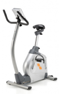 Велоэргометр Bremshey Cardio Explorer